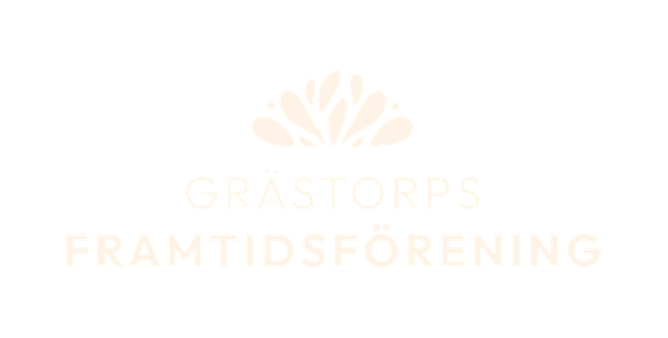 Grästorps Framtidsförening